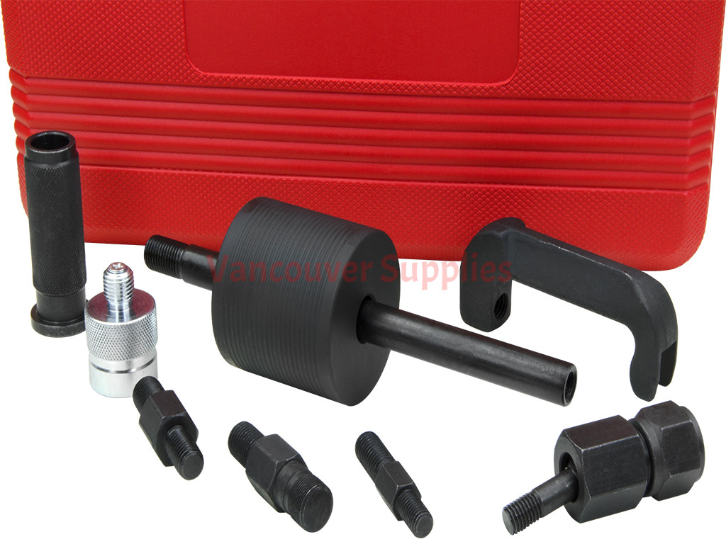 CDI Common Rail Diesel Injector Extractor Puller Bosch M